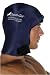   - Elasto-Gel Hot/Cold Cranial Cap #CAP602, Large-X-Large - Elasto Gel