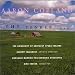 Search : Copland: The Tender Land