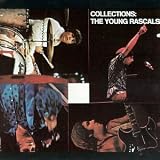 Collections の評価・レビュー