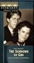 John Cheever's The Sorrows of Gin (Broadway Theatre Archive) [VHS]