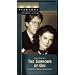 John Cheever's The Sorrows of Gin (Broadway Theatre Archive) [VHS]