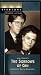 Search : John Cheever's The Sorrows of Gin (Broadway Theatre Archive)