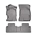 Husky Liners COMBO WEATHERBEATER 98442