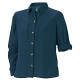 Search : ExOfficio Dryflylite Stripe Long Sleeve Shirt