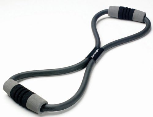 Harbinger Resistance 8 Cables