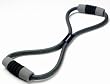 Harbinger Resistance 8 Cables