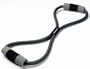 Harbinger Resistance 8 Cables