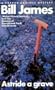 Astride a Grave (Harpur and Iles Mysteries)