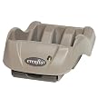 Evenflo Embrace Infant Seat Base