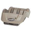 Evenflo Embrace Infant Seat Base