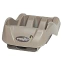 Evenflo Embrace Infant Seat Base