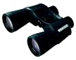 Pentax XCF 16x50 Binocular w/Case Pentax XCF 16x50 Binocular w/Case