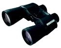 Pentax - Jumelle 16x50 XCF (avec Etui)