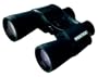 Pentax XCF 16x50 Binocular w/Case