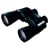 Pentax 16x50 XCF Binoculars With Case