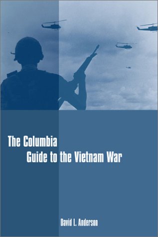 Columbia