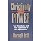 Books about Christian Healing Ministry