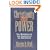 Christianity With Power: Your Worldview and Your Experience of the Supernatural