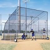 Replacement Net for Portable BBBS4XXX (EA)