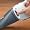 Black & Decker CHV1500 15.6-Volt HEPA Cyclonic DustBuster