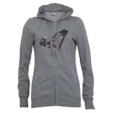 Roxy Juniors