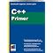 Linux f�r Softwareentwickler