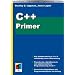 Linux f�r Softwareentwickler