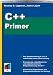Books : C++ Primer.