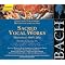 Bach f�r Anf�ngern V