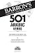 501 Arabic Verbs