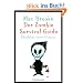 Der Zombie Survival Guide: �berleben unter Untoten