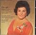 Birgit Nilsson Live in Stockholm