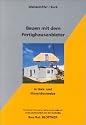 Bauen mit dem Fertighausanbieter
