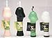 13oz Dicky Sipper - Glow in Dark Image