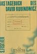 Das Tagebuch des David Rubinowicz