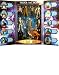 Doctor Who Series 2 > 10 Figure Set