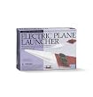 Electric Plane Launcher