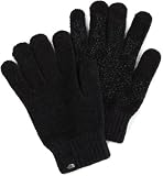 (ジャーナルスタンダード)JOURNAL STANDARD THE NORTH FACE E-KNIT GLOVE 11090610295130 (ジャーナルスタンダード)JOURNAL STANDARD THE NORTH FACE E-KNIT GLOVE 11090610295130