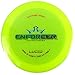 Dynamic Discs Lucid Enforcer Distance Driver Golf Disc [Colors may vary] - 173-176g RS.3028.00