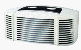 Search : Kaz Home Environment 16200 Honeywell 99% HEPA Tabletop Air Purifier