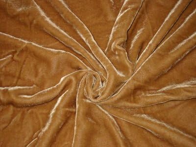 SUNSET STRIP COLLECTION - Camel