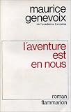 L'Aventure est en nous