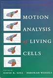 Motion Analysis of Living Cells