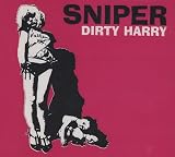 Dirty Harry