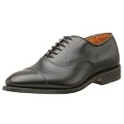 Allen Edmonds Park Avenue Cap Toe Oxford