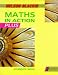 Maths in Action plus: Bk. 3