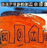 Home 1