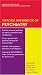 Books : Oxford Handbook of Psychiatry (Oxford Handbooks Series)
