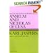 Anselm and Nicholas of Cusa: From the Great Philosophers : The Original Thinkers (Harvest Book)