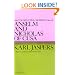 Anselm and Nicholas of Cusa: From the Great Philosophers : The Original Thinkers (Harvest Book)